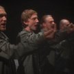 "Sprawa operacyjnego rozpoznania"