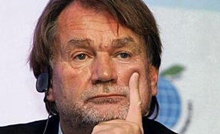 Kulczyk chce wydać 3 mld euro na budowę elektrowni