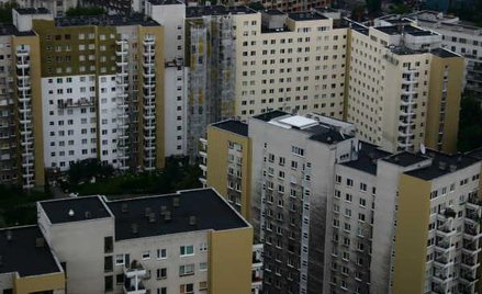 W jaki sposób przekształcić lokal po Nowym Roku