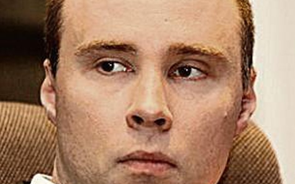 Nasze programy sektorowe to dobry przykład łączenia firm z różnych branż niezależnie od ich wielkośc