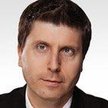 Michał Trochimczuk, partner zarządzający w Sollers Consulting