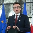 Szymon Hołownia
