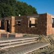 Projekt budowlany to podstawa
