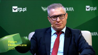 zdjęcie - prof. Krzysztof Giannopoulos