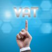 Po zamknięciu firmy trudno odliczyć VAT - interpretacja podatkowa