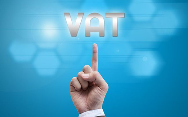 Po zamknięciu firmy trudno odliczyć VAT - interpretacja podatkowa
