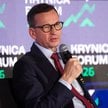 Rozwój Plus ma być tamą przeciwko polexitowi