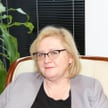 Małgorzata Manowska
