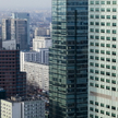 Rzecznik Finansowy pozywa kolejny bank za wakacje kredytowe