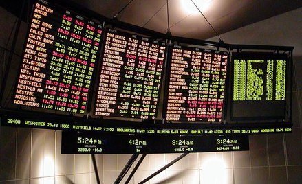 Kancelaria SPCG doradzała Serinus Energy Inc. przy wejściu na GPW