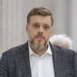 Zandberg: Pusty gest Błaszczaka. Rządzący mają podejście „nie, bo Niemcy”