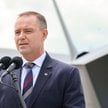 Prezydent RP Karol Nawrocki