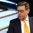 Michał Romanowski