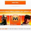 Koniec Megaupload i Megavideo