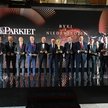 Laureaci Byków i Niedźwiedzi, nagród gazety „Parkiet”