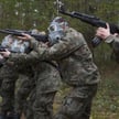 Absolwenci klas dostaną dodatkowe punkty w rekrutacji na uczelnie wojskowe