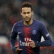 Neymar odejdzie z PSG na podstawie "prawa Webstera"?