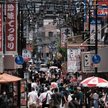 W Japonii powstanie pierwsze legalne kasyno