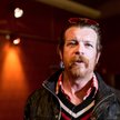 Jesse Hughes