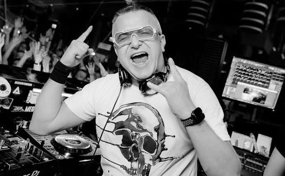 Michał Orzechowski był absolwentem warszawskiej Szkoły Muzycznej im. Grażyny Bacewicz