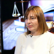 Anisa Gnacikowska
