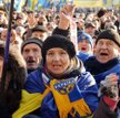 Emocje wywołane na kijowskim Majdanie ożywiły w Polsce jagiellońskie nostalgie. Niestety Ukraińcy ni