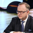 Dariusz Pluta