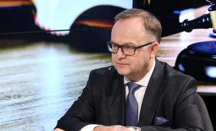 Dariusz Pluta