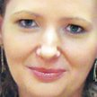 Aneta Łazarska