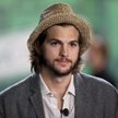 Ashton Kutcher na prezesa Fedu?
