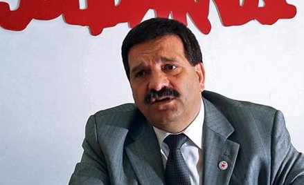 Mamy ogromne wykluczenie społeczne i największe w Europie niedożywienie dzieci. Ale elity uznają te 