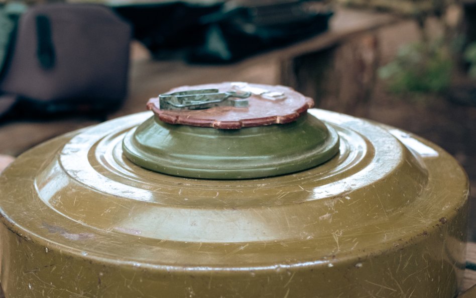 W Pionkach zacznie działać reaktywowana po ponad 25 latach marka Pronit