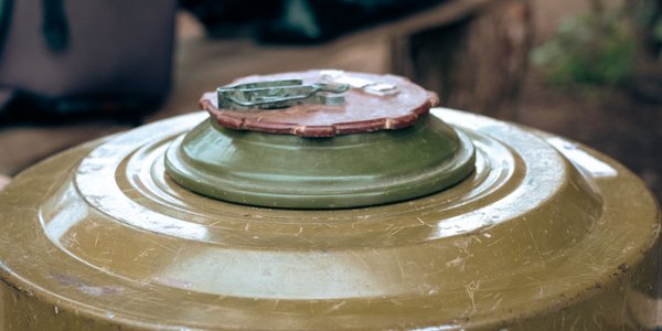 Pronit wraca do gry – historyczna marka znów w polskiej zbrojeniówce