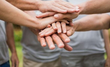 Akademia poszukuje liderów