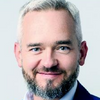 Sebastian Pięta