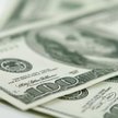 Szczyt dolara dopiero przed nami. Analityk kreśli scenariusz