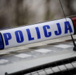 Kraków: wybuchy i nagroda za informacje