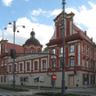 Skarbnica arcydzieł