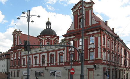 Skarbnica arcydzieł
