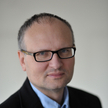 Paweł Lisicki: Elektorat PiS czuje się przez władzę niezwykle lekceważony
