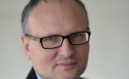 Paweł Lisicki: Elektorat PiS czuje się przez władzę niezwykle lekceważony