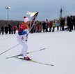 MKOl: nie drażnić Rosji