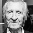 Andrzej Kopiczyński nie żyje