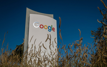 Część pracowników Google sprzeciwia się kontraktom z Izraelem z powodu wojny w Gazie