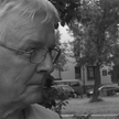 Jarmo Jääskeläinen