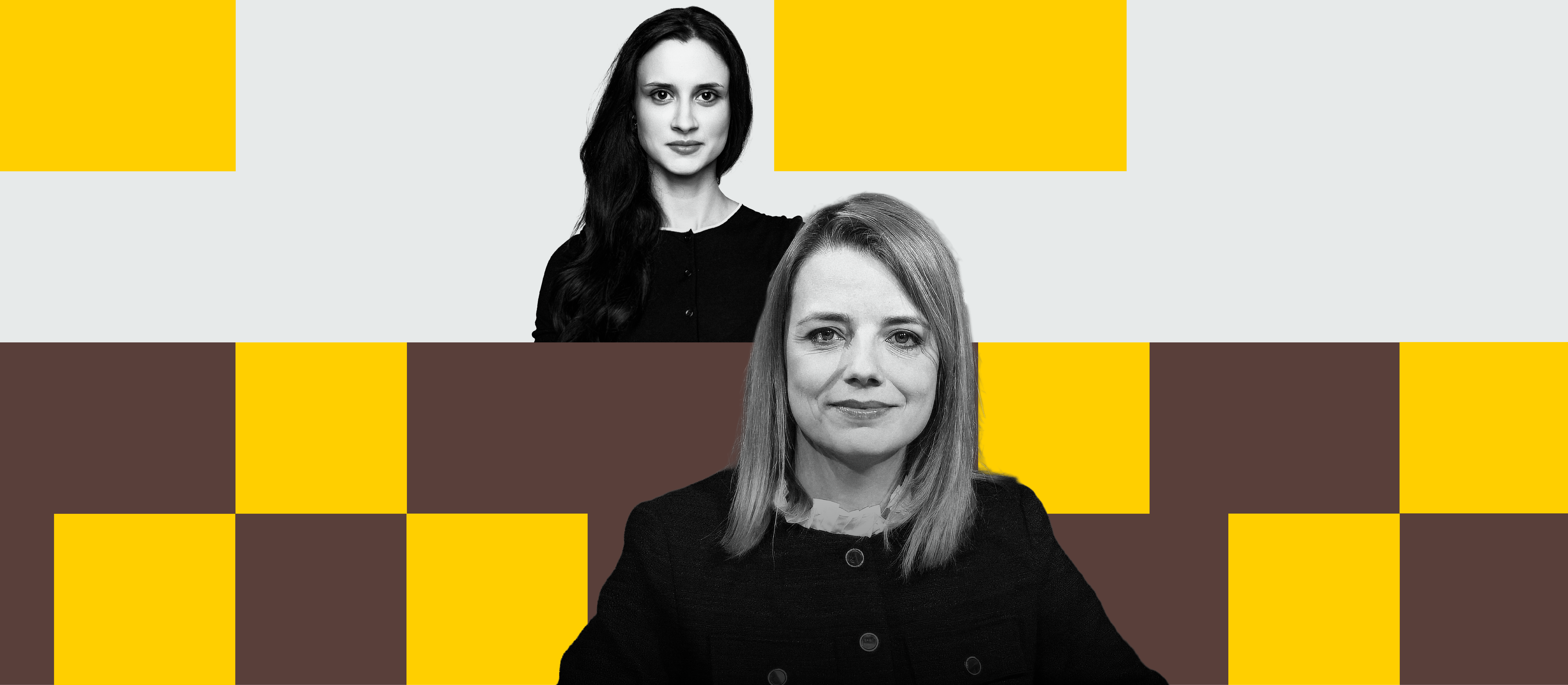 Jawność wynagrodzeń ujawnia nowe ryzyka dla pracodawców