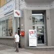 Banki liczą na klientów