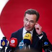 Po prostu powiem „nie” obecnym propozycjom. To nie jest punkt wyjścia do ostatecznego porozumienia –