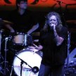 Nie istniejąc Led Zeppelin stał się większą gwiazdą niż u szczytu kariery