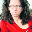 Anna Streżyńska, prezes Urzędu Komunikacji Elektronicznej